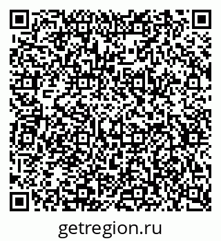 79634610461