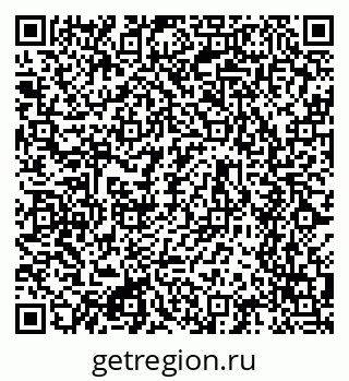 79634610462
