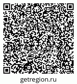 79634610463