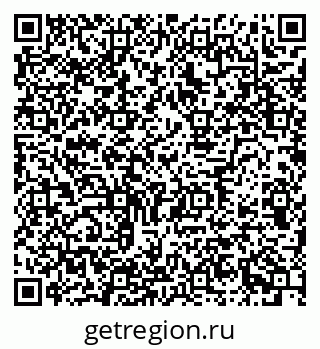 79634610464