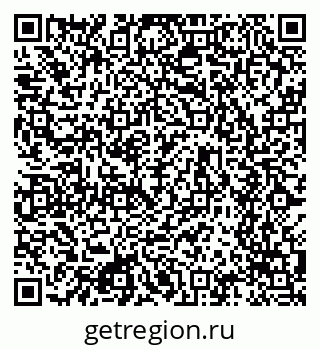79634610466