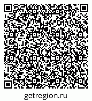 79634610467