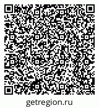 79634610468