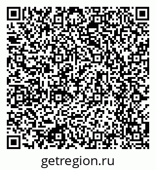 79634610473