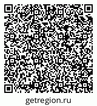 79634610476