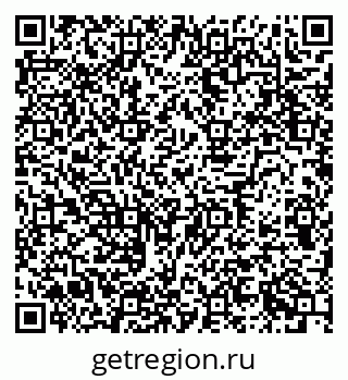 79634610478