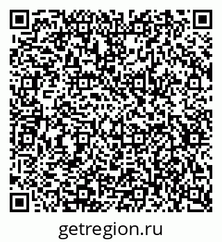 79634610479
