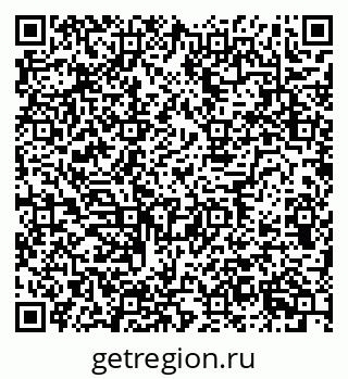 79634610482