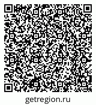79634610483
