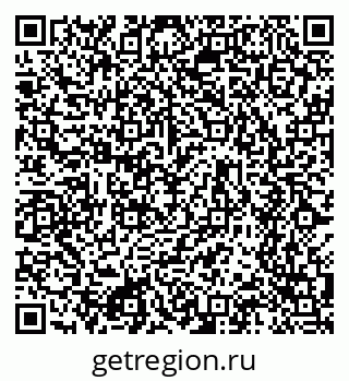 79634610484