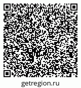 79634610486