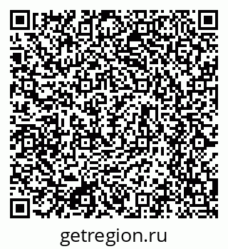 79634610491