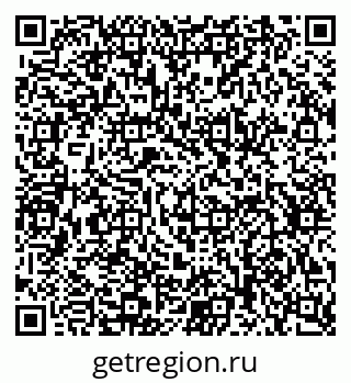 79634610493