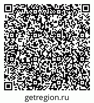 79634610494