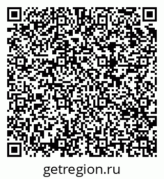 79634610496