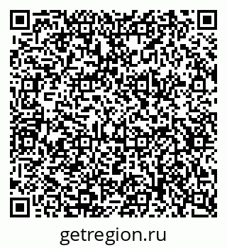 79634610497