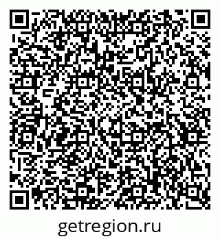 79634610499