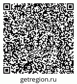 79634610502