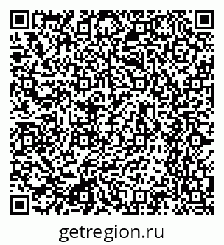 79634610503