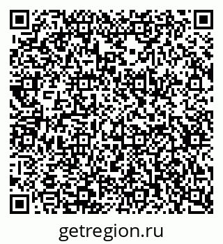 79634610505