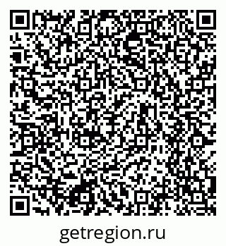 79634610512
