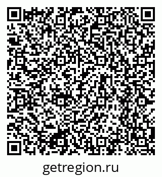 79634610513