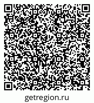 79634610517