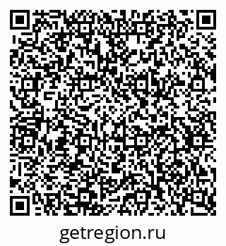 79634610520
