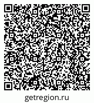 79634610521