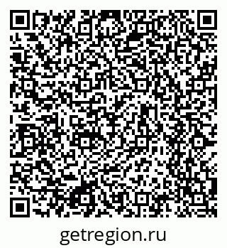 79634610522