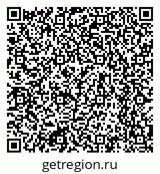 79634610523