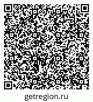 79634610526