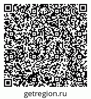 79634610534