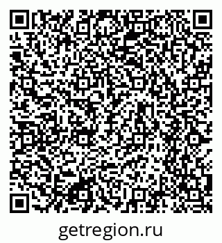 79634610535