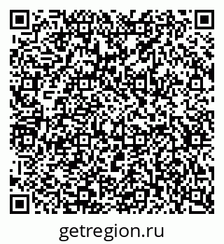 79634610539