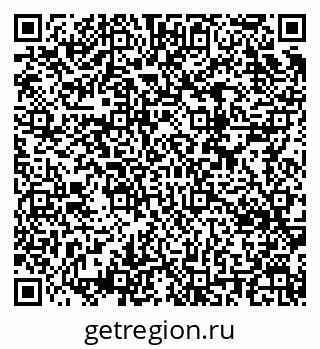 79634610542