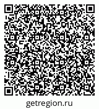79634610543