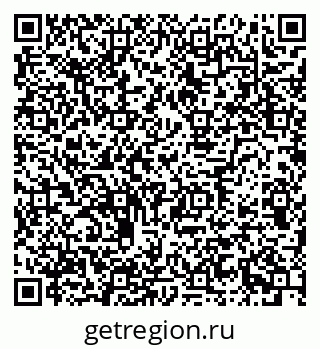 79634610544