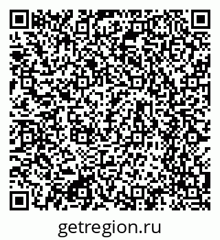 79634610547