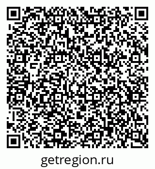 79634610550