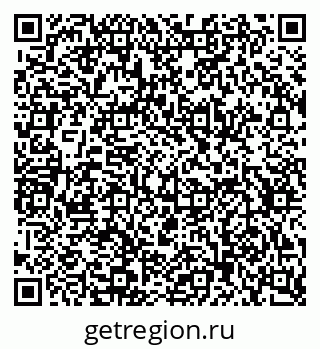 79634610552