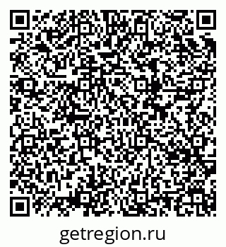 79634610553