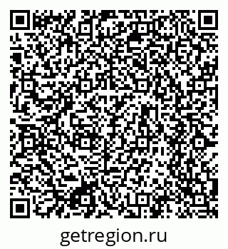 79634610554