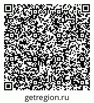 79634610556