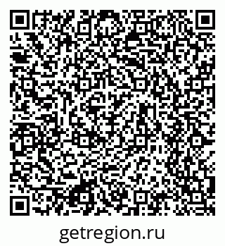 79634610560
