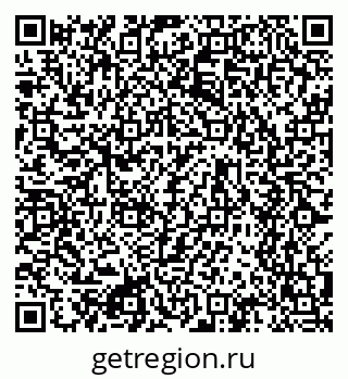 79634610561