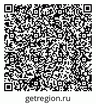 79634610564