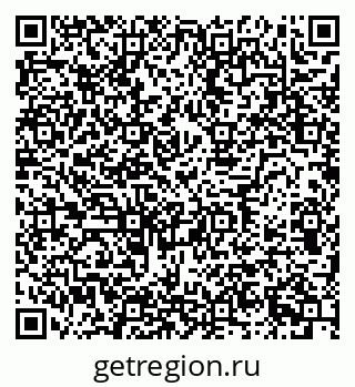 79634610567