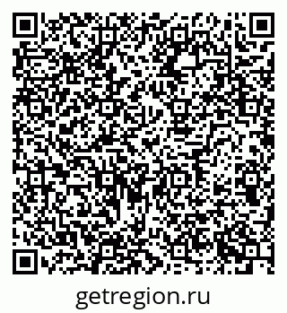 79634610568