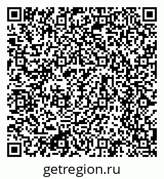 79634610569
